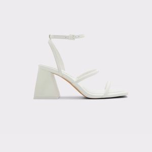 Aldo Miran Heels, Size 7